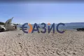 Wohnung 35 m² Sweti Wlas, Bulgarien