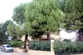Вилла 16 комнат 550 м² Civitanova Marche, Италия