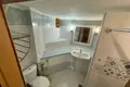 Коттедж 5 комнат 125 м² Galatista, Греция