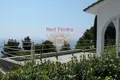 Villa 230 m² La Serra, Italien