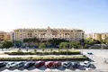 3 bedroom apartment  San Pedro Alcantara, Spain