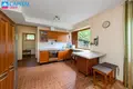 Dom 212 m² Kowno, Litwa