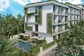 Apartamento 1 habitacion 40 m² Lesser Sunda Islands, Indonesia