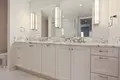 Kondominium 1 Schlafzimmer 85 m² New Orleans, Vereinigte Staaten von Amerika