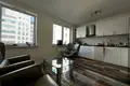 Квартира 6 комнат 193 м² в Варшаве, Польша