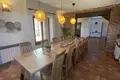 Maison 9 chambres 485 m² Espagne, Espagne