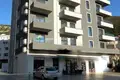 Appartement 26 m² Budva, Monténégro