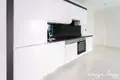 Wohnung 2 zimmer 70 m² Alanya, Türkei