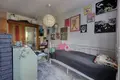 1 room apartment 38 m² Otwock, Poland