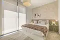 Mieszkanie 2 pokoi 110 m² Bel Air, Hiszpania