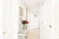 Apartamento 3 habitaciones 161 m² Ricmar, Španjolska