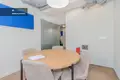Gewerbefläche 49 m² Kaunas, Litauen