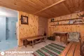 Дом  Юзуфовский сельский Совет, Беларусь