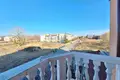 Квартира 1 спальня 49 м² Несебр, Болгария