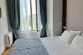 Appartement 2 chambres 67 m² en Budva, Monténégro