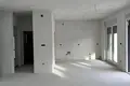 Villa de tres dormitorios 188 m² Rabac, Croacia