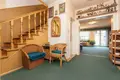 Maison 4 chambres 290 m² Varsovie, Pologne