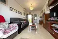 Дом 2 комнаты 55 м² Торревьеха, Испания