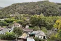 2 room apartment 30 m² Evenkiysky Rayon, Russia