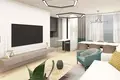 Wohnung 2 zimmer  Skaljari, Montenegro