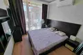 Appartement 2 chambres 60 m² Nessebar, Bulgarie