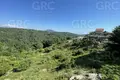 Casa de campo 245 m² Evenkiysky Rayon, Rusia