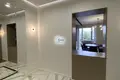 3 room apartment 113 m² in Kaliningrad, Russia