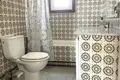 Wohnung 2 Schlafzimmer 82 m² Dos Hermanas, Spanien