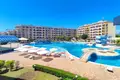1 room apartment 38 m² Aheloy, Bulgaria