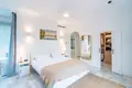Casa 3 habitaciones 224 m² Mijas, Španjolska