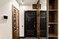 Mieszkanie 3 pokoi 82 m² Siennica, Białoruś