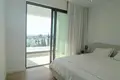 Mieszkanie 5 pokojów 292 m² Peyia, Cypr