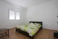 Haus 4 Schlafzimmer 136 m² Radanovici, Montenegro