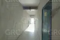 Appartement 2 chambres 61 m² Evenkiysky Rayon, Russie