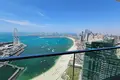 Квартира 3 спальни 180 м² Дубай, ОАЭ