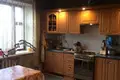 Дом 4 комнаты 168 м² Одесса, Украина