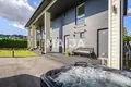 Dom 5 pokojów 192 m² Kirkkonummi, Finlandia