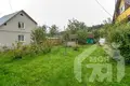 Casa 95 m² Miasocki sielski Saviet, Belarús
