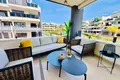 2 bedroom apartment 85 m² Orihuela, Spain