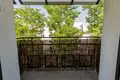 Wohnung 2 zimmer 46 m² Posen, Polen