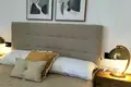 3-Schlafzimmer-Villa 305 m² San Miguel de Salinas, Spanien