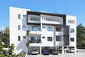 Wohnung 3 Schlafzimmer 100 m² Bezirk Larnaka, Zypern