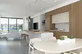 3 bedroom villa 238 m² Monforte del Cid, Spain