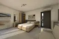 Hôtel 380 m² à Finikes, Grèce