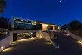 Willa 4 pokoi 503 m² Javea, Hiszpania