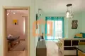 2 bedroom apartment 67 m² Cuke, Albania