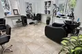 Tienda 59 m² en Minsk, Belarús