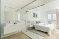 Wohnung 2 Schlafzimmer 108 m² Benahavis, Spanien