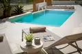 4 bedroom house 174 m² Grad Zadar, Croatia