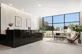 Apartamento 2 habitaciones 70 m² Dos Hermanas, Španjolska